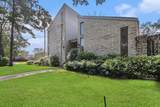 4334 Lake Grove Drive - Photo 3