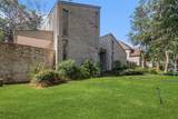 4334 Lake Grove Drive - Photo 4