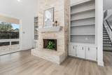 4334 Lake Grove Drive - Photo 5