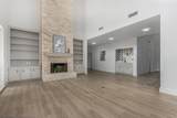 4334 Lake Grove Drive - Photo 6