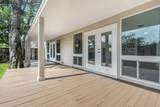 4334 Lake Grove Drive - Photo 8