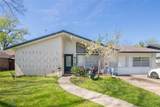 7110 Mahoning Drive - Photo 1