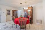 7110 Mahoning Drive - Photo 10