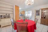 7110 Mahoning Drive - Photo 11