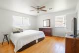 7110 Mahoning Drive - Photo 12