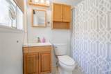 7110 Mahoning Drive - Photo 13