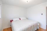 7110 Mahoning Drive - Photo 14