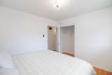 7110 Mahoning Drive - Photo 15