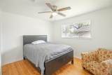 7110 Mahoning Drive - Photo 16