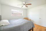 7110 Mahoning Drive - Photo 17