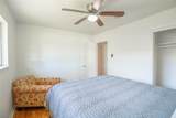 7110 Mahoning Drive - Photo 18
