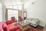 7110 Mahoning Drive - Photo 3