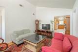 7110 Mahoning Drive - Photo 4