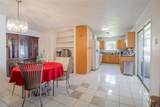 7110 Mahoning Drive - Photo 5