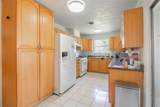 7110 Mahoning Drive - Photo 6
