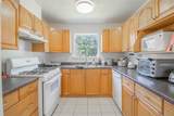 7110 Mahoning Drive - Photo 8