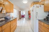 7110 Mahoning Drive - Photo 9