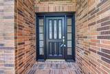 12514 Leytonstone Street - Photo 6