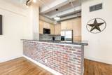 1120 Texas Street - Photo 15