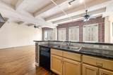 1120 Texas Street - Photo 17