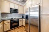 1120 Texas Street - Photo 18
