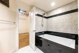 1120 Texas Street - Photo 22