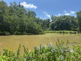 32AC County Road 2521 - Photo 1