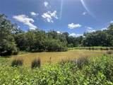 32AC County Road 2521 - Photo 10