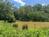 32AC County Road 2521 - Photo 11