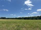 32AC County Road 2521 - Photo 12