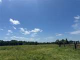 32AC County Road 2521 - Photo 13