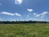32AC County Road 2521 - Photo 14