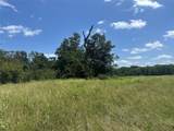 32AC County Road 2521 - Photo 15
