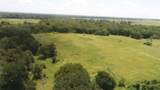 32AC County Road 2521 - Photo 16