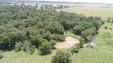32AC County Road 2521 - Photo 17
