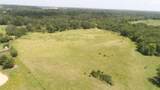 32AC County Road 2521 - Photo 18