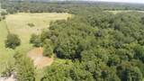 32AC County Road 2521 - Photo 19