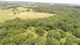 32AC County Road 2521 - Photo 20