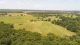 32AC County Road 2521 - Photo 21