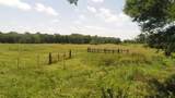 32AC County Road 2521 - Photo 22