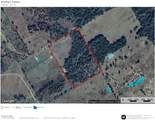 32AC County Road 2521 - Photo 23