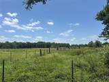 32AC County Road 2521 - Photo 3