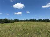 32AC County Road 2521 - Photo 5