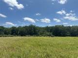 32AC County Road 2521 - Photo 6