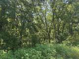 32AC County Road 2521 - Photo 7
