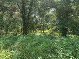 32AC County Road 2521 - Photo 8