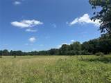 32AC County Road 2521 - Photo 9