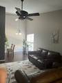 8055 Cambridge Street - Photo 2