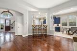 2512 Ranch Drive - Photo 10