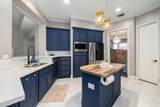 2512 Ranch Drive - Photo 12